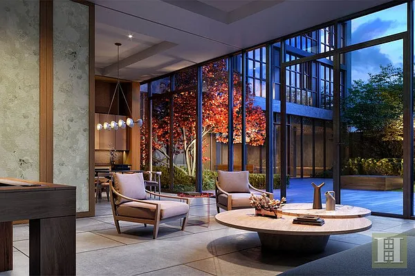 Sold by Halstead Real Estate | media 14