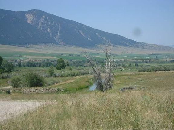 3rd image of Mill Gulch Rd