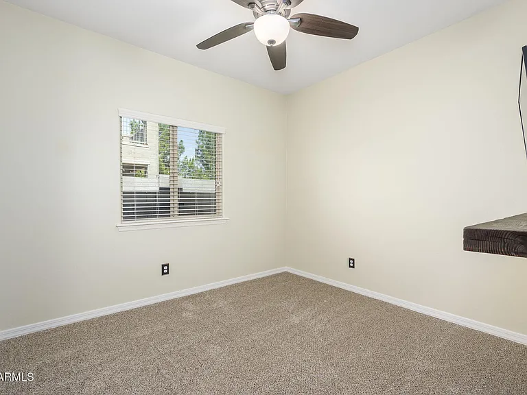 538 W Gum Tree Ave — Photo 16