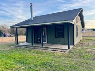 5772 Fm 1404, Gilmer, TX 75645