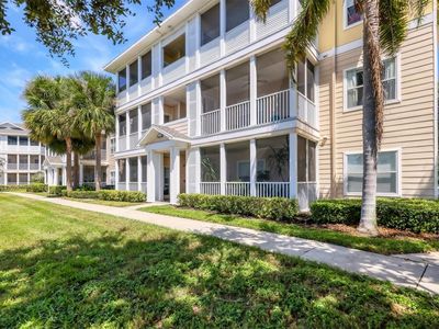 4802 51st St W APT 523, Bradenton, FL, 34210