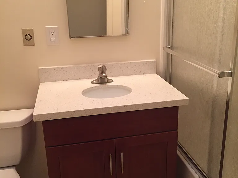 4735 Ravenna Ave NE #5 — Photo 9