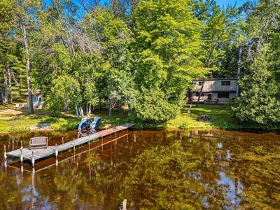 N7221 Stroika Ct, Crivitz, WI, 54114
