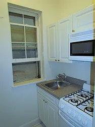 Rented by Mirador Real Estate