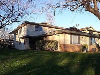 1st image of 239 Macario Ct APT 2