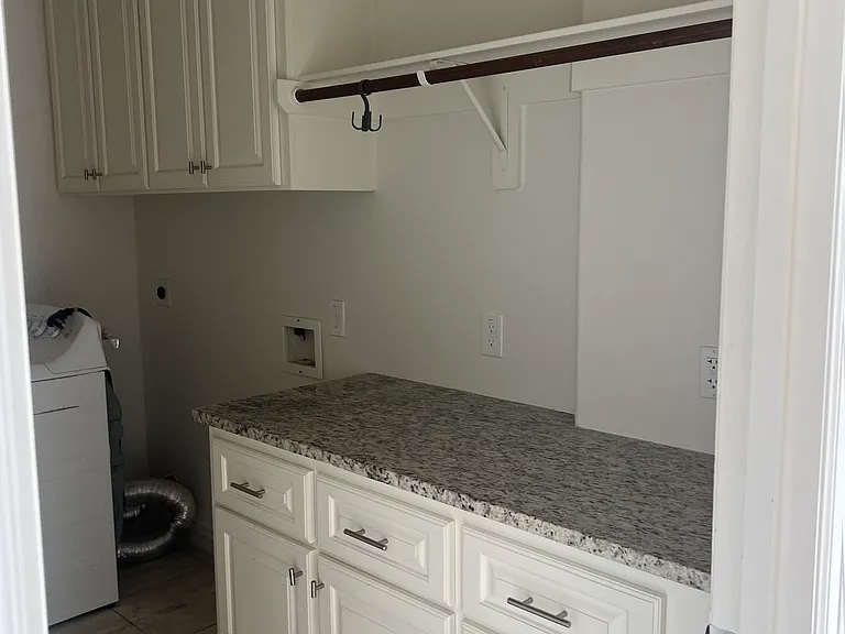 2576 Appian Way #A — Photo 24