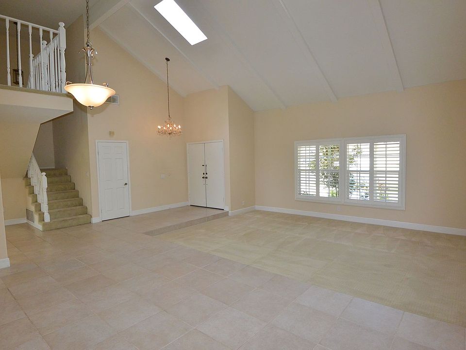 17342 Anglin Dr, Tustin, CA 92780 Zillow