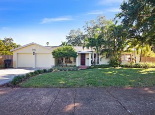 5714 4th St S, Saint Petersburg, FL 33705