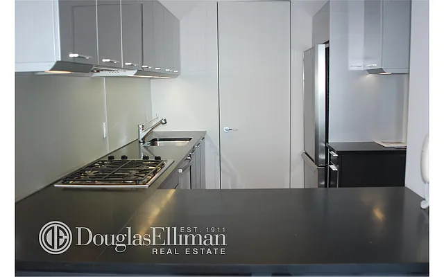 Rented by Douglas Elliman | media 32