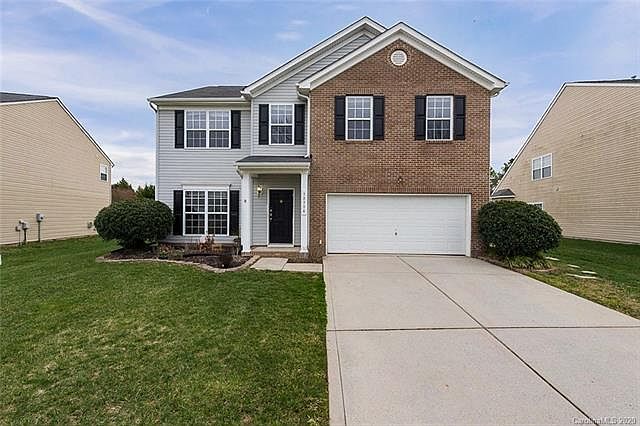 1st image of 13736 Krislyn Woods Pl