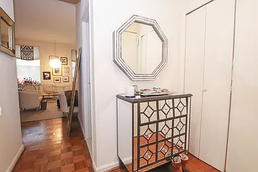 Rented by Avenues Real Estate