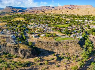 171 W 330 N, La Verkin, UT 84745