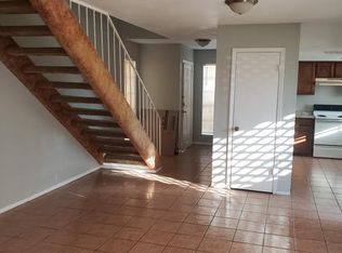 2318 Capitan Dr APT A, Corpus Christi, TX 78414