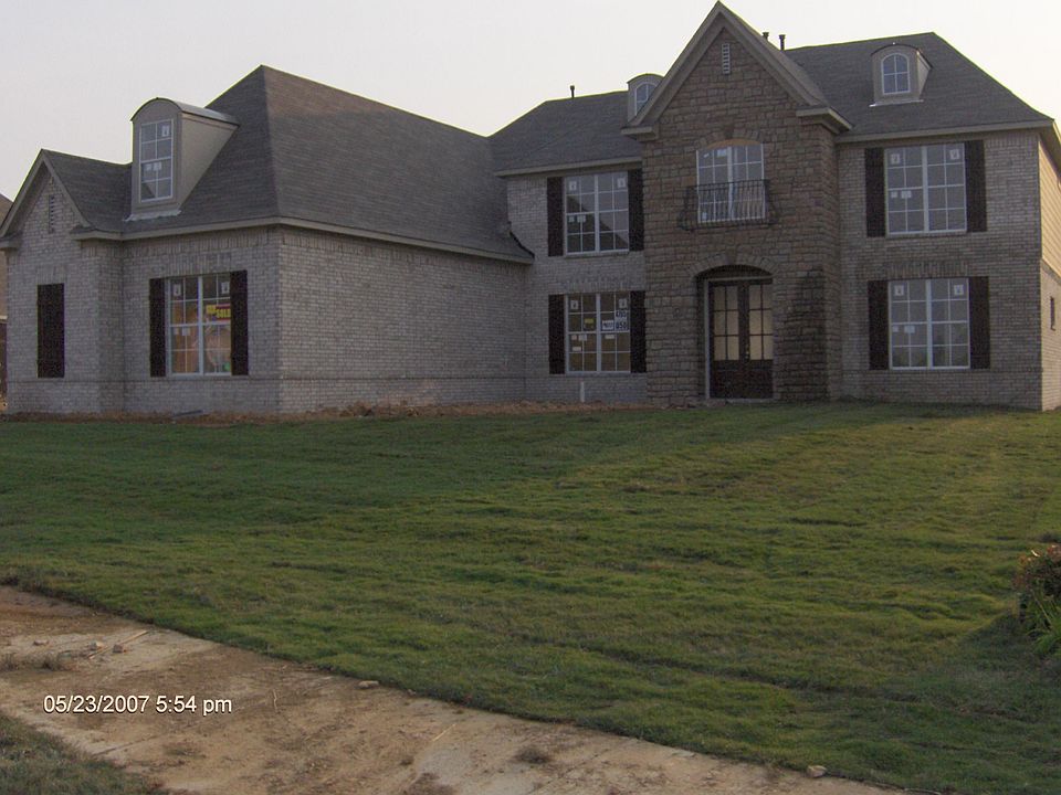 1st image of 4705 Gertrude Dr