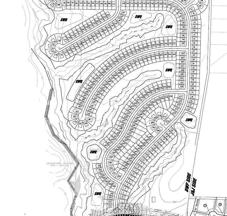 1st image of 0 Neuse River Pkwy Lot 1