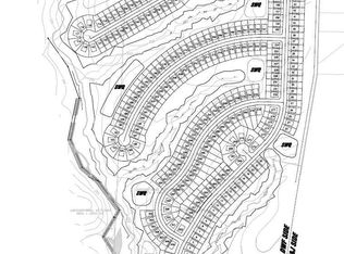 0 Neuse River Pkwy LOT 1, Clayton, NC 27520