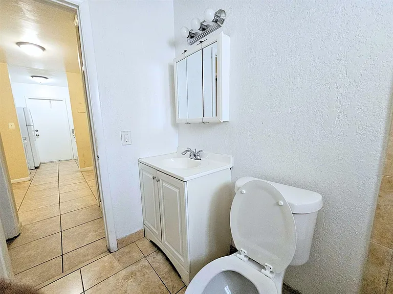 3741 SW 1st St #11 — Photo 9