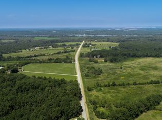 2236 Talucah Rd, Valhermoso Springs, AL 35775