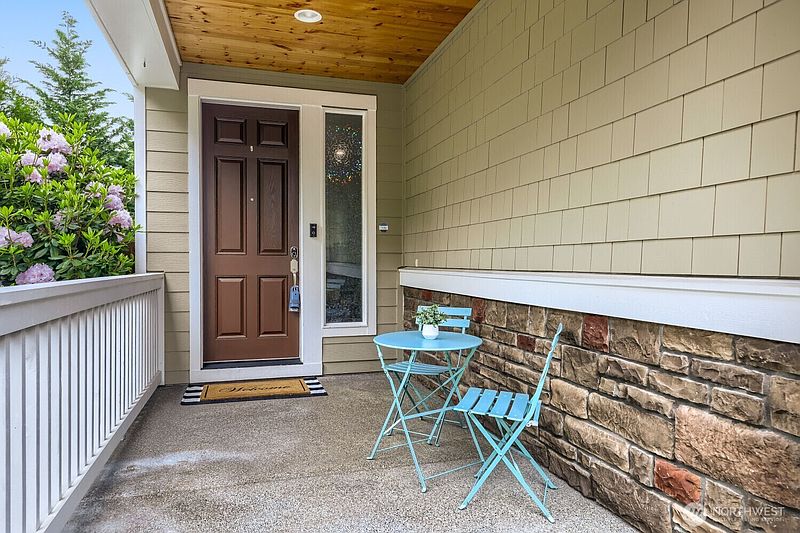 3rd image of 19606 35th Drive SE