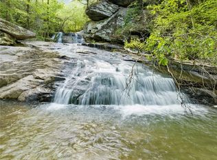 0 Ayers Mill Dr #15, Lula, GA 30554