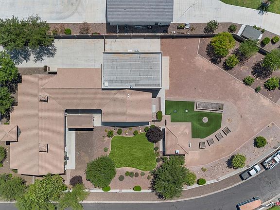 5th image of 5757 W SAND Court