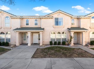 290 S 1200 E APT 10, St George, UT 84790