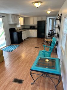 10327 E Victory Ln, Inverness, FL, 34450