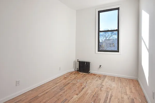 Rented by Coda Real Estate NYC | media 10