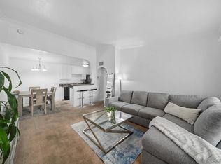 Playa Bianca, San Diego, CA 92154