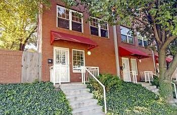 1st image of 707 E 5th St