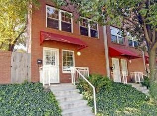 707 E 5th St, Kansas City, MO 64106