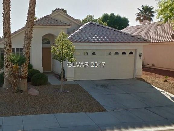 3rd image of 4412 Sandhorse Ct