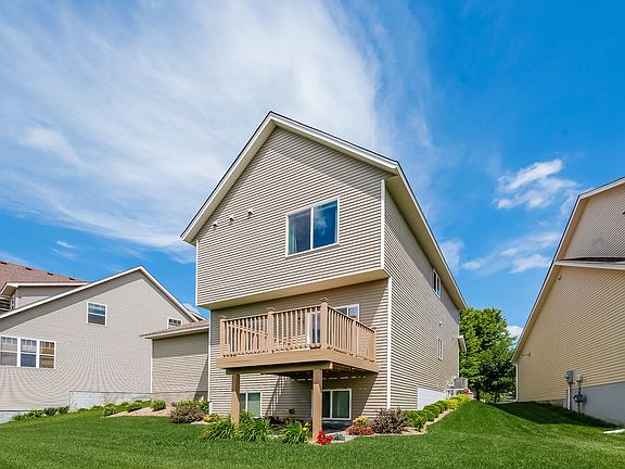 5th image of 6068 146th Ln NW