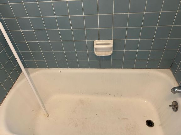 4th image of 1411 Randolph Ave SE APT B