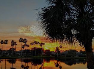 3287 Village Ln, Pt Charlotte, FL 33953