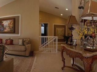 6184 Island Bnd APT D, Boca Raton, FL 33496