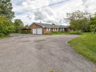 8650 Main St, Jeffersonville, KY, 40337