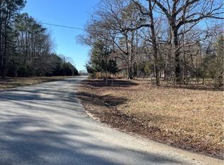 11901 Mapsico Rd, Charles City, VA 23030