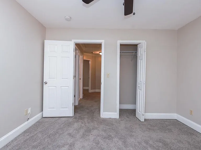 3873 King Edward Trl SW — Photo 21