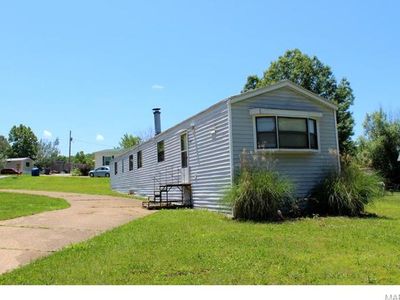6027 Cedar Crest Dr, Cedar Hill, MO, 63016