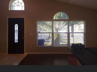 7605 Clovelly Park Pl, Apollo Beach, FL 33572