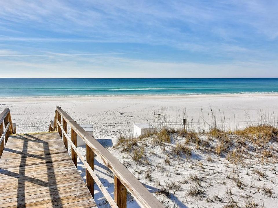 1st image of 2830 Scenic Gulf Dr Unit 123
