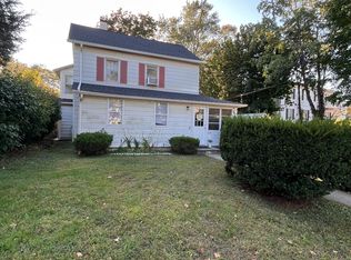 154 Lindsey Ave FLOOR 2, Buchanan, NY 10511