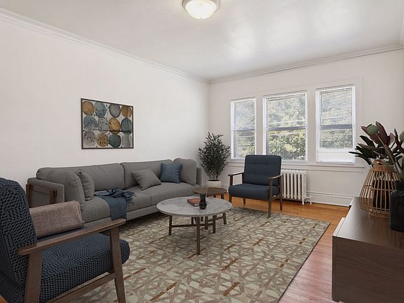 2nd image of 3004 Ottawa Ave S APT 1