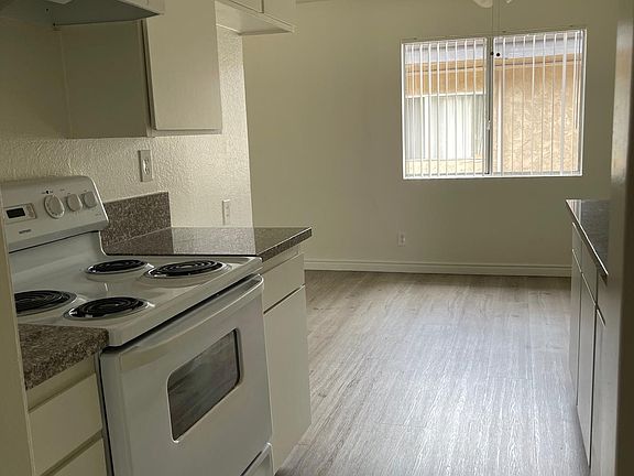2nd image of 8856 Willis Ave APT 20