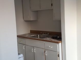 3561 Itaska St #10490446, Saint Louis, MO 63111
