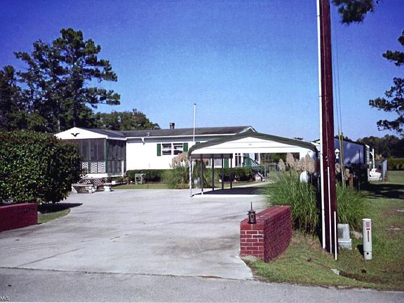 4th image of 101 Harlowe Court