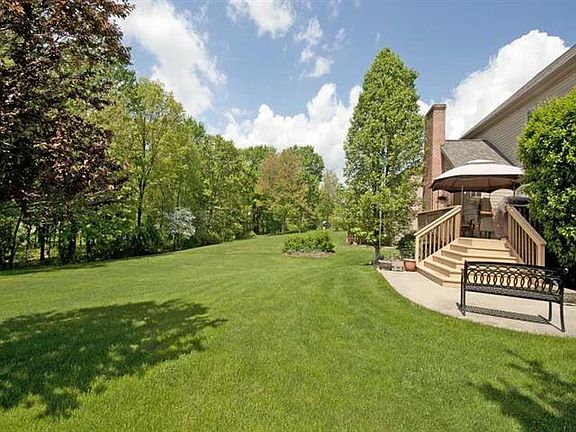 2nd image of 364 Steeplechase Dr