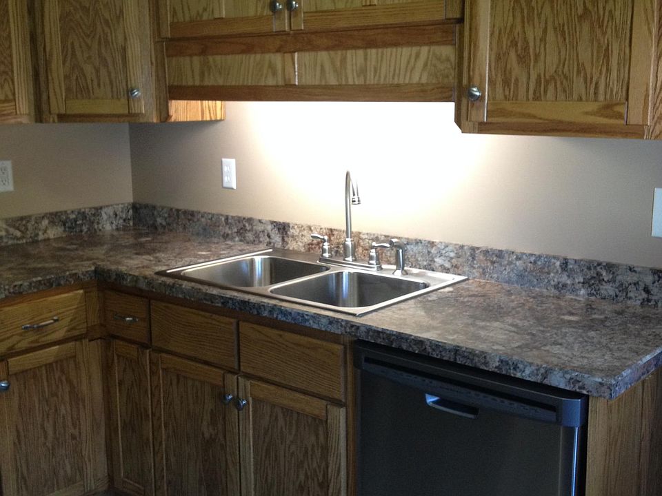 1st image of 316 Durston Ave #318