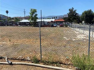 424 N Main St, Lake Elsinore, CA 92530